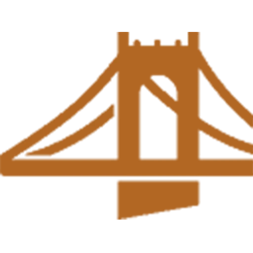 Logo von Sam's Waterside
