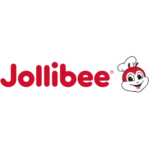 شعار Jollibee