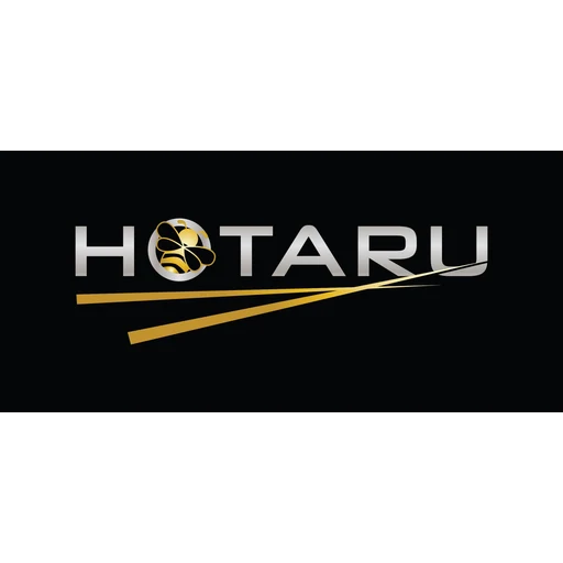 شعار Hotaru