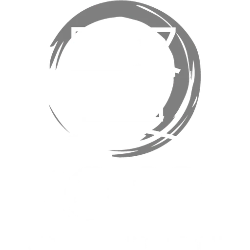 Logo von Kami