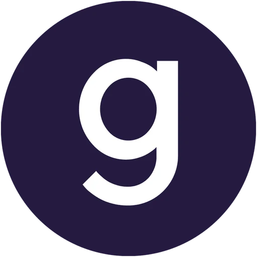 Logo von The Windmill