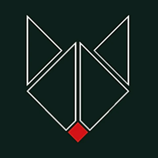 Logo von SUSHINOEN