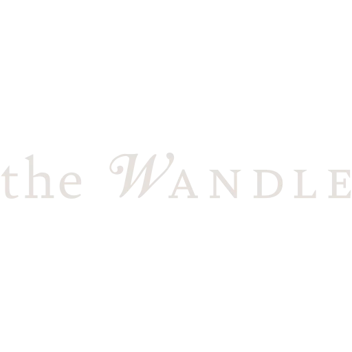 Logo von The Wandle