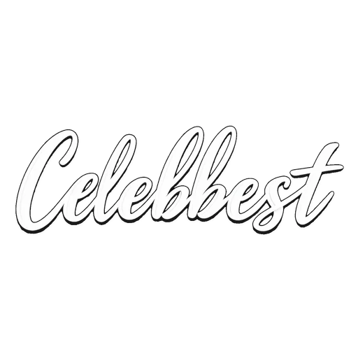 Logo von Celebbest Kuta Hostel