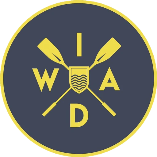 Logotipo de The Waterman's Arms