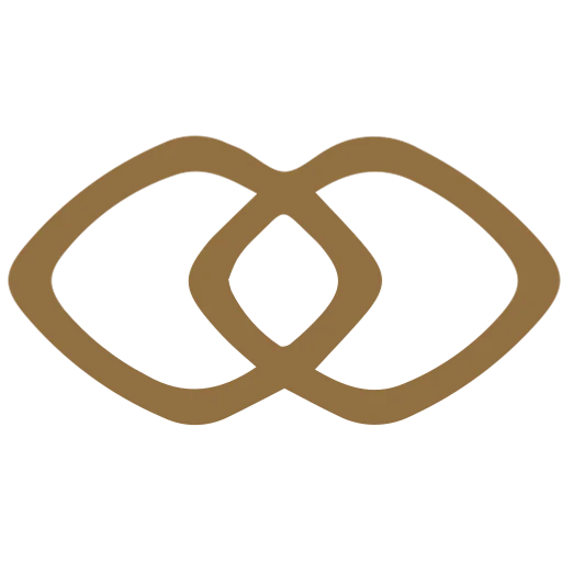 Logotipo de Sofitel Abu Dhabi Corniche