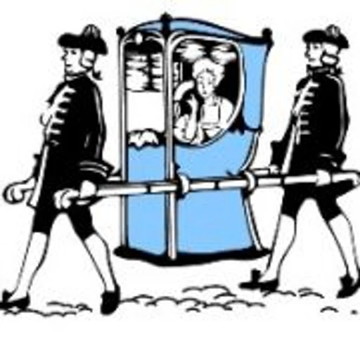 Logo von The Windsor
