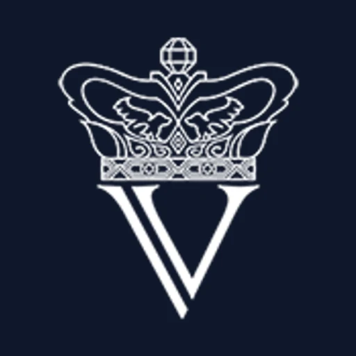 Logo de Viceroy Bali