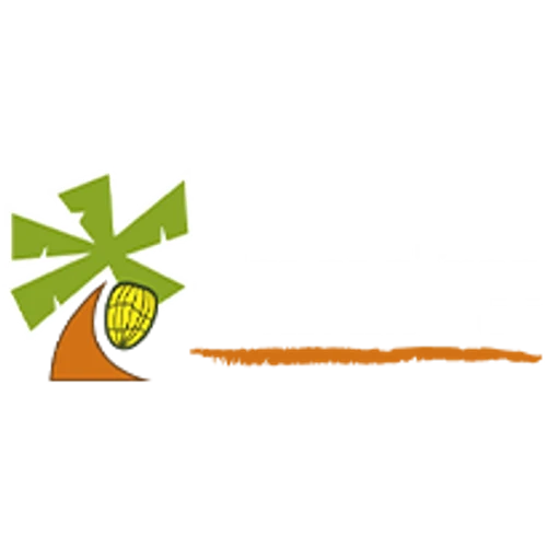 شعار Banana Tree