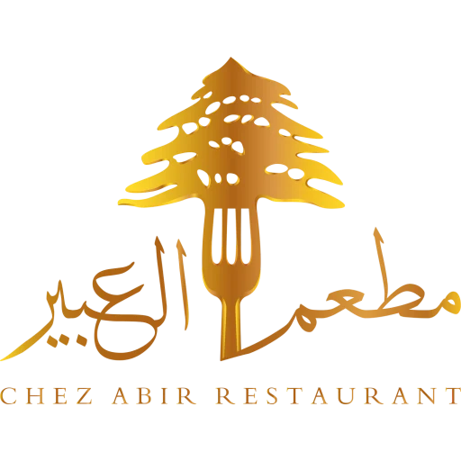Logo von Chez Abir