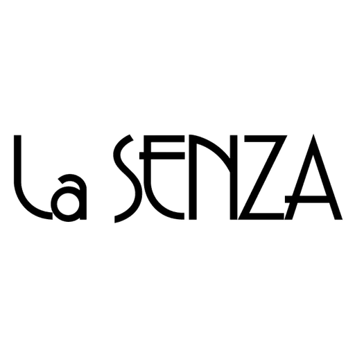 Logotipo de La Senza