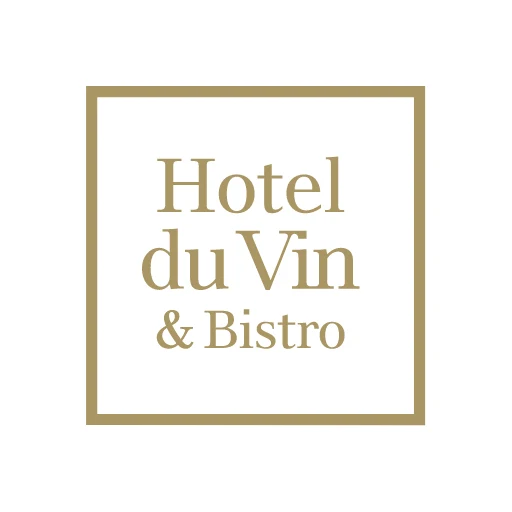 Logotipo de Cannizaro Park Hotel