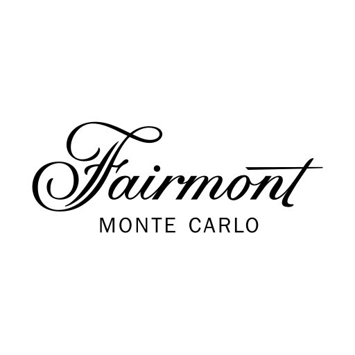 Logo de Fairmont