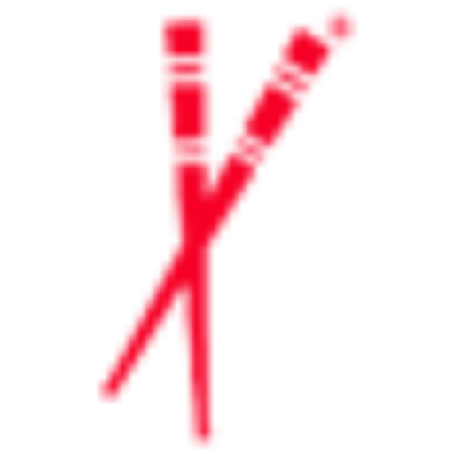 Logo von Chopstix