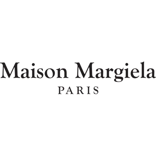 Logotipo de Maison Margiela