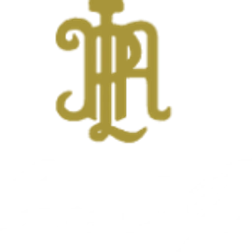 Logotipo de Park Lane Apartments