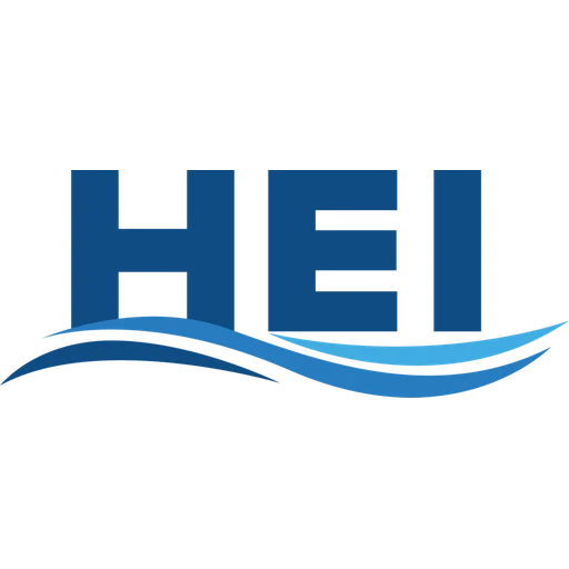 Logo von Hawaiian Electric Industries