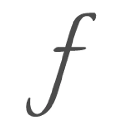 Logo von Flemings Mayfair Hotel