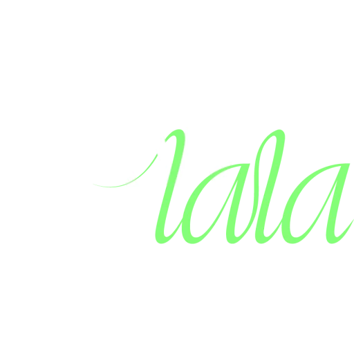 Logotipo de Rawlala