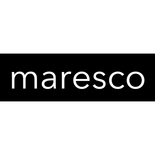 شعار Maresco