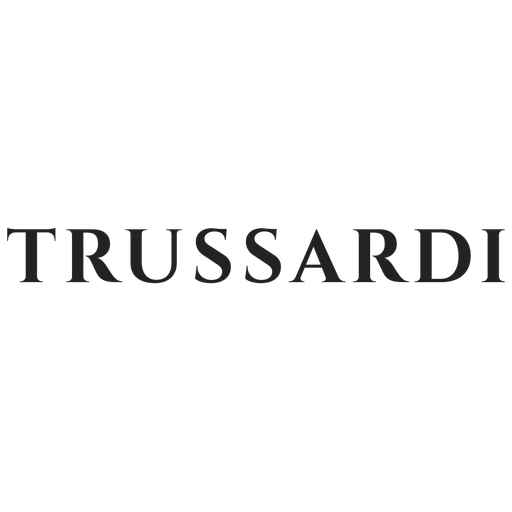 Trussardi logo
