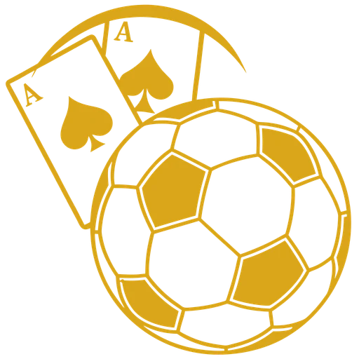 Logo de Chop'd