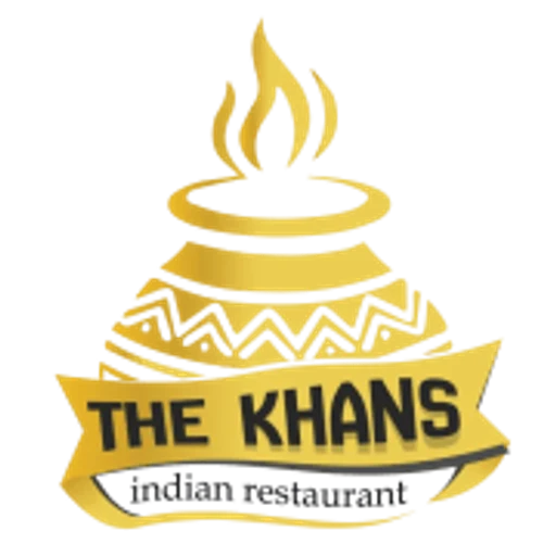 شعار The Khans
