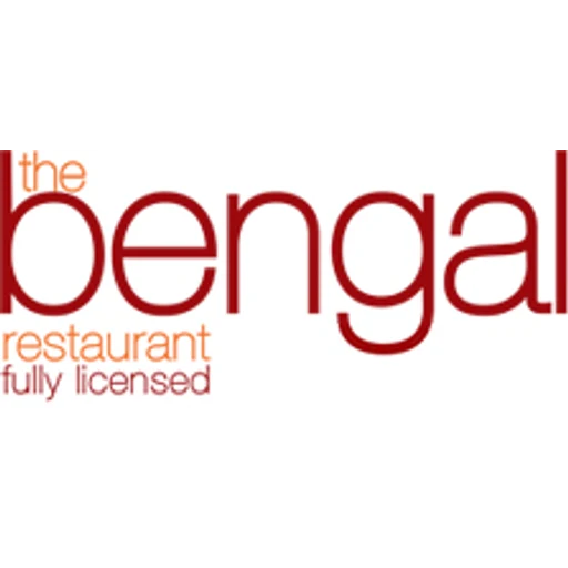 Logo de The Bengal