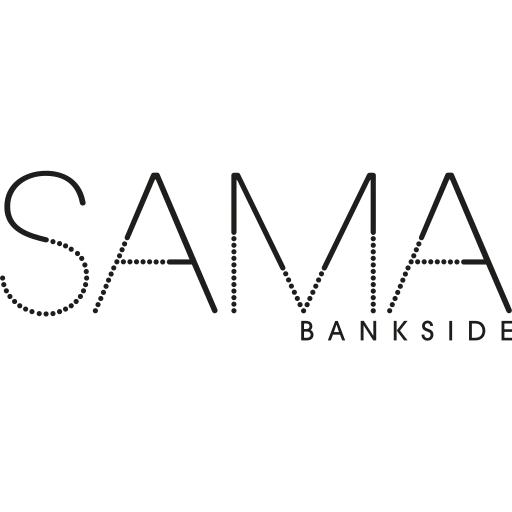 Logo von Sama