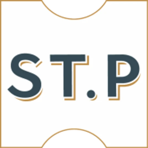 Logo de Searcy's