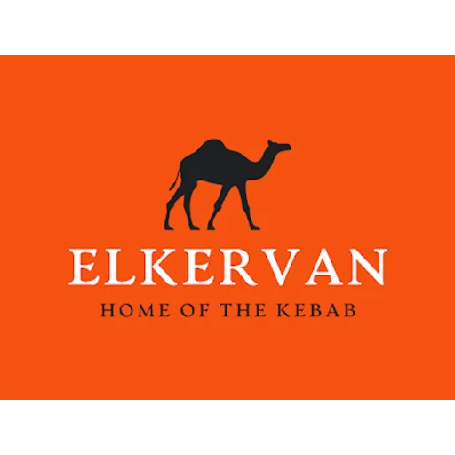 شعار El Kervan