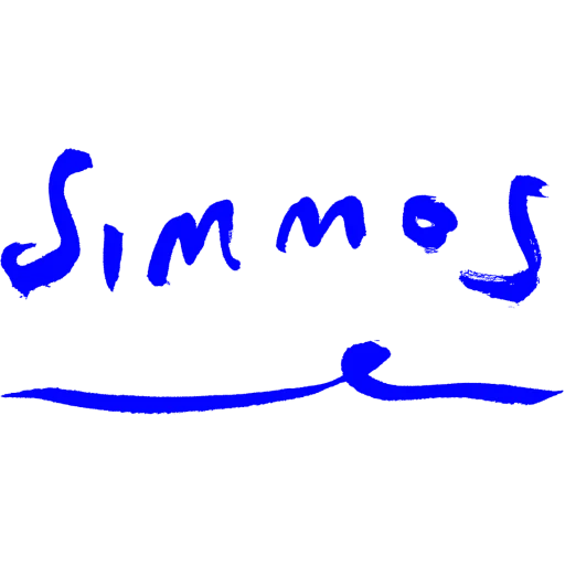 Logo von Simmos