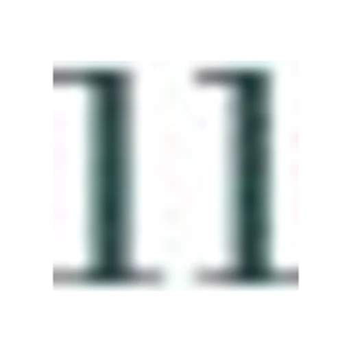 Logo von 11 Cadogan Gardens