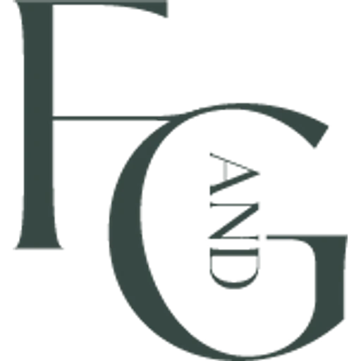 Logo de Forks & Green