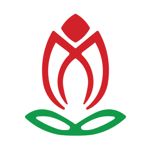 شعار Sultan Sofrasi