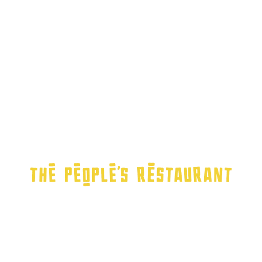 Logo von Chicos