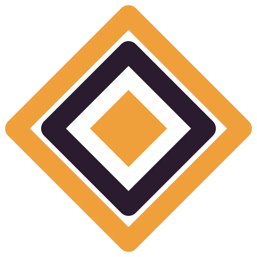 Logotipo de The Blair Victoria & Tudor Inn Hotel
