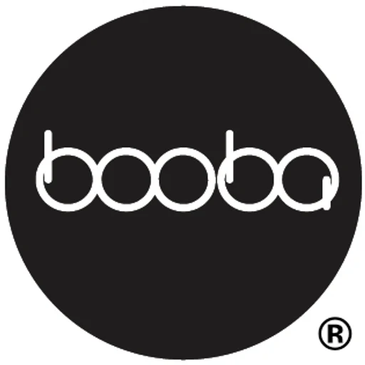 شعار Booba