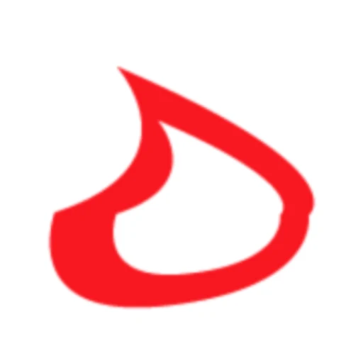 Logo von La Fiamma Ristorante Italiano