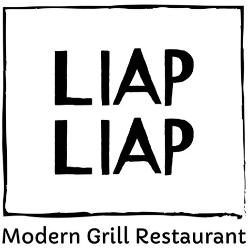 Logo von Liap Liap