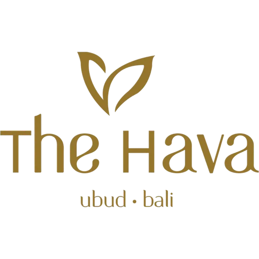 Logo de The Hava Ubud A Pramana