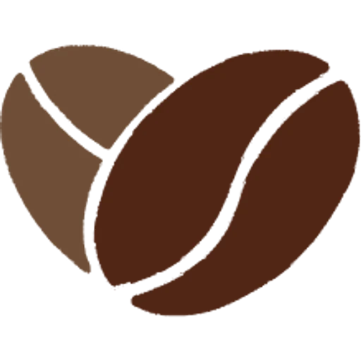 Logo von Nar Cafe