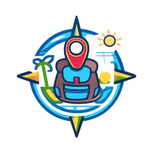 Logotipo de Explorers Pub