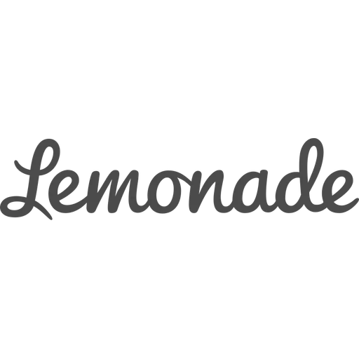 شعار Lemonade