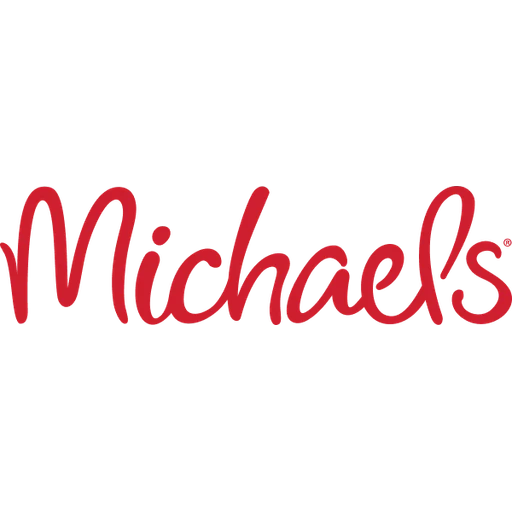 Logo de The Michaels Companies