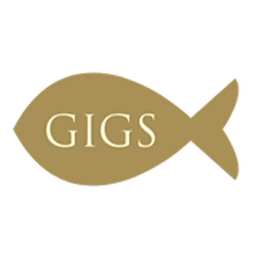 Logo von Gigs