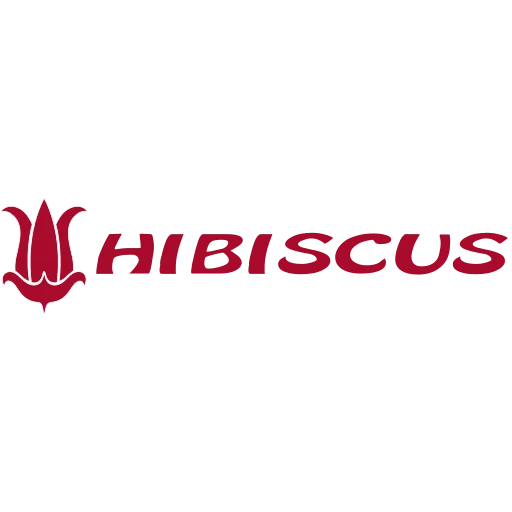 Logo von Hibiscus Restaurant