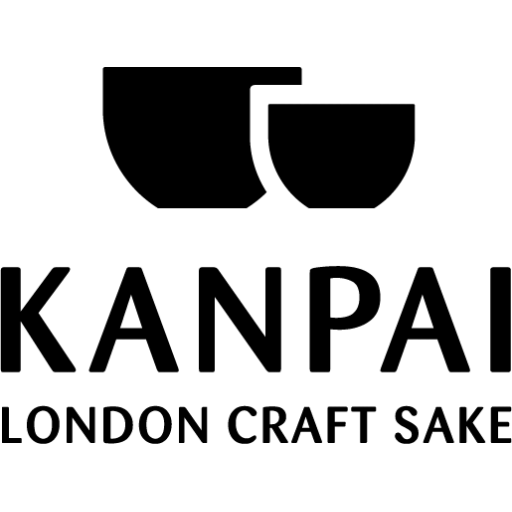 شعار Kanpai