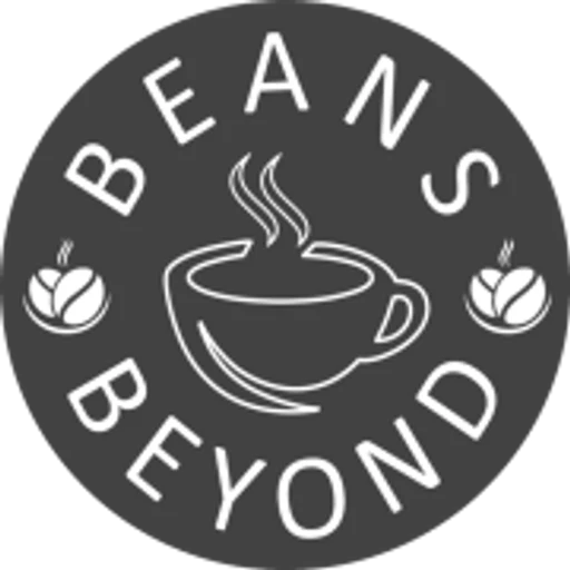 شعار Beans & Beyond