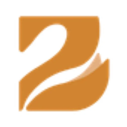 Logo von Zenizee